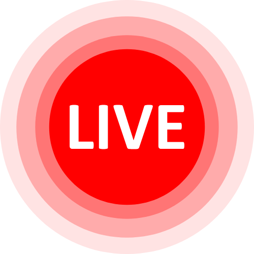 Camrips Eu